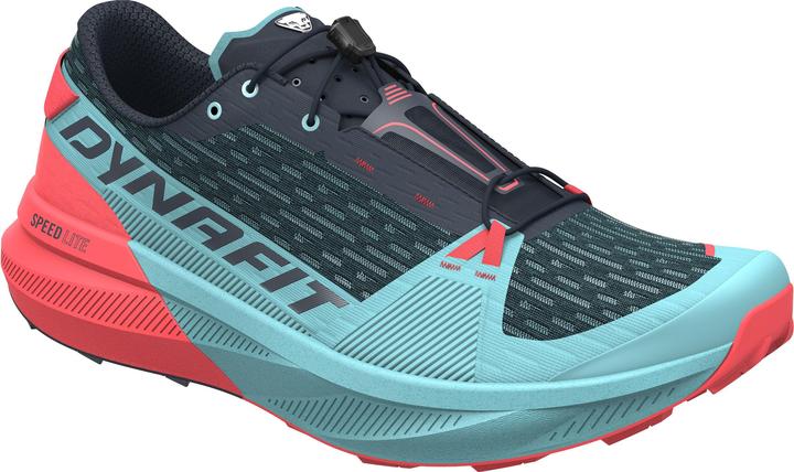 Produktbild Dynafit Women's Ultra Pro 2 (42.5)