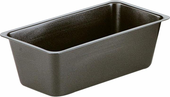 Actual product image Ibili Loaf tin 25 x 11 x 8 cm, 1.7 litres For preparing cakes