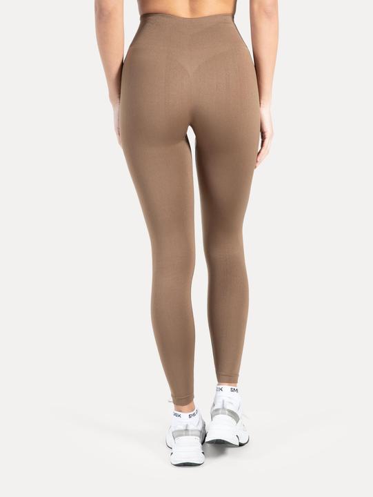 Immagine prodotto Smilodox Leggings Fenja Seamless (XL)