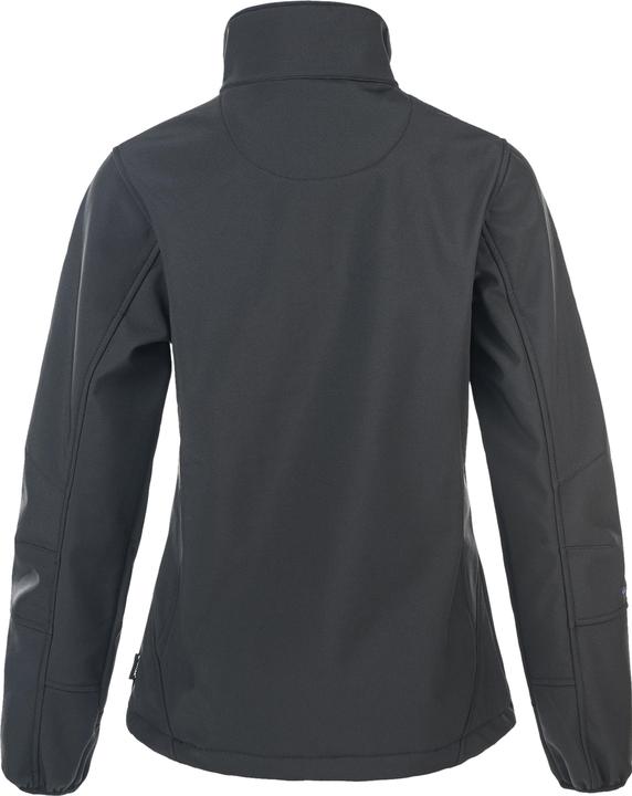 Immagine prodotto Whistler Giacca Covina Softshell W Pro (XL)