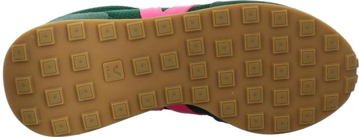 Produktbild Veja Rio Branco II (41)