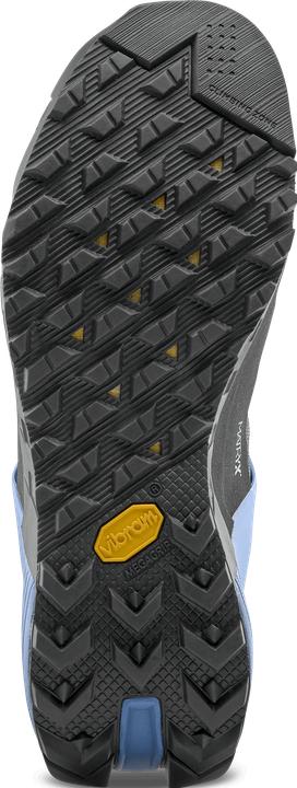 Immagine prodotto Salewa Women's Wildfire NXT (38)