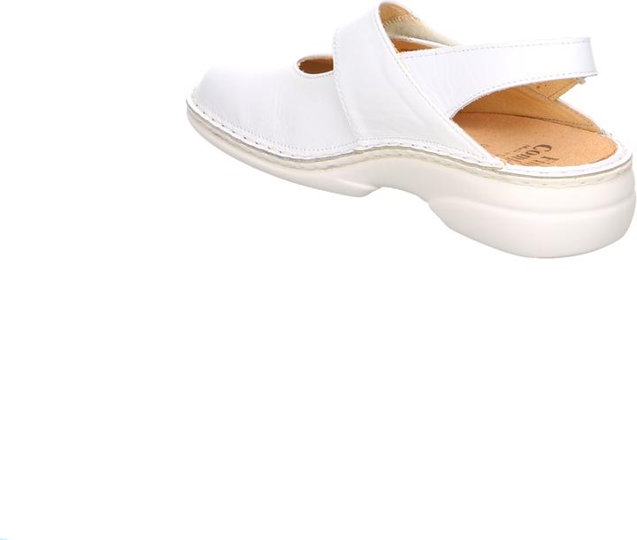 Actual product image Finn Comfort Dexter (41)