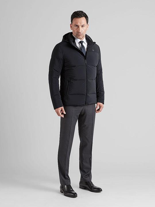Immagine prodotto UBR Daunensteppjacke BOLT (XXL)