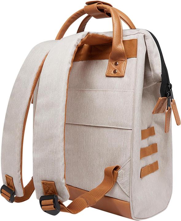 Actual product image Cabaia Adventurer (23 l)