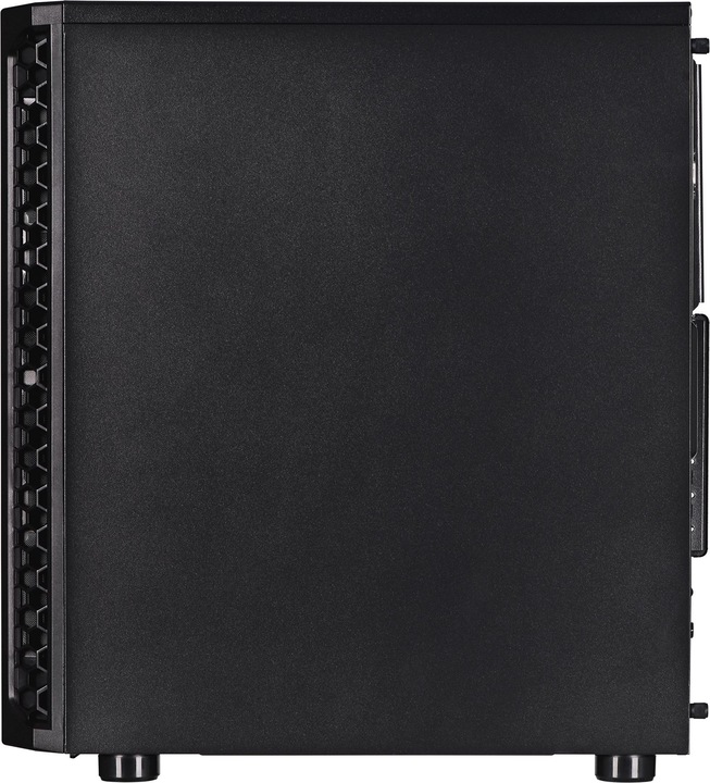 Produktbild Actina 5901443403333 PC AMD Ryzen™ 7 9700X 32 GB DDR5-SDRAM 1 TB SSD AMD Radeon RX 7900 GRE Midi Tow (AMD Ryzen 7 9700X, 32.77 GB, 1000 GB, Radeon RX 7900 GRE)