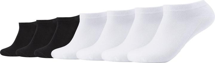 Produktbild Camano Unisex ca-soft Sneaker 7p (7er Pack, 43 - 46)