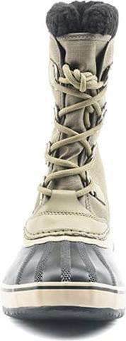 Produktbild Sorel 1964 Pac (43)