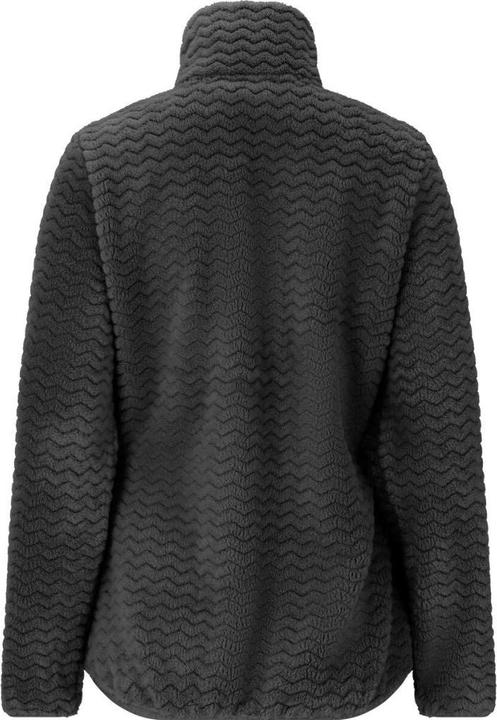 Produktbild Whistler Matra (50)