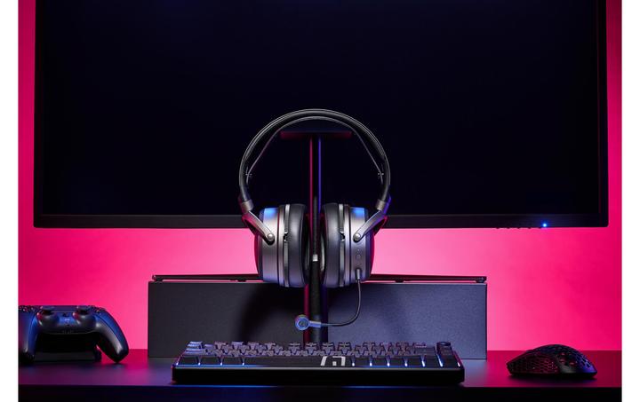 Immagine prodotto Audeze Maxwell 2 PlayStation (Cablato, Senza fili)