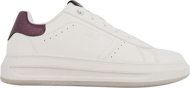 Image du produit Lee Damen Naomi Halbschuhe (39)