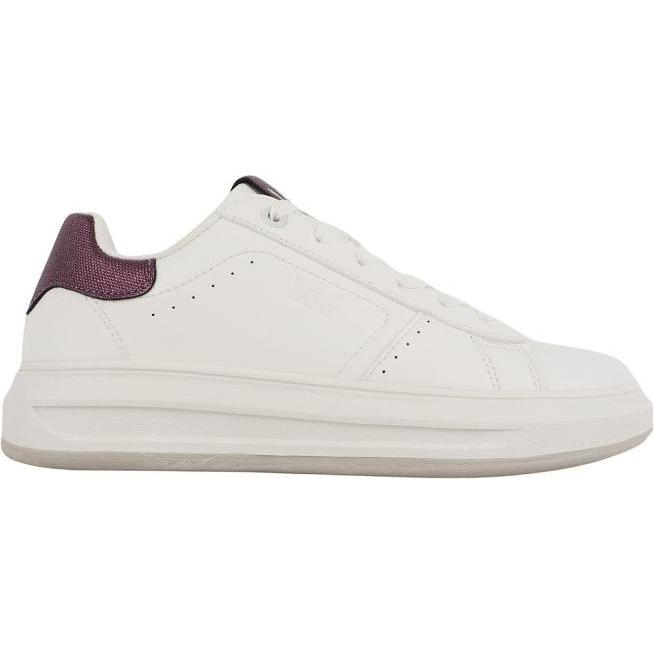 Lee, Donne, Mocassini, Damen Naomi Halbschuhe, (39)