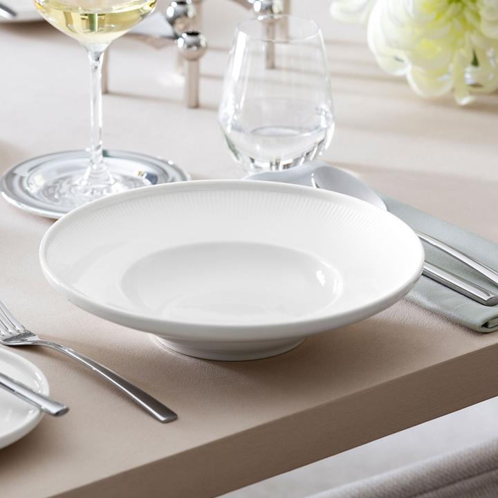 Immagine prodotto Villeroy & Boch Multipack Afina - 6 pezzi (6x, 24.90 cm)