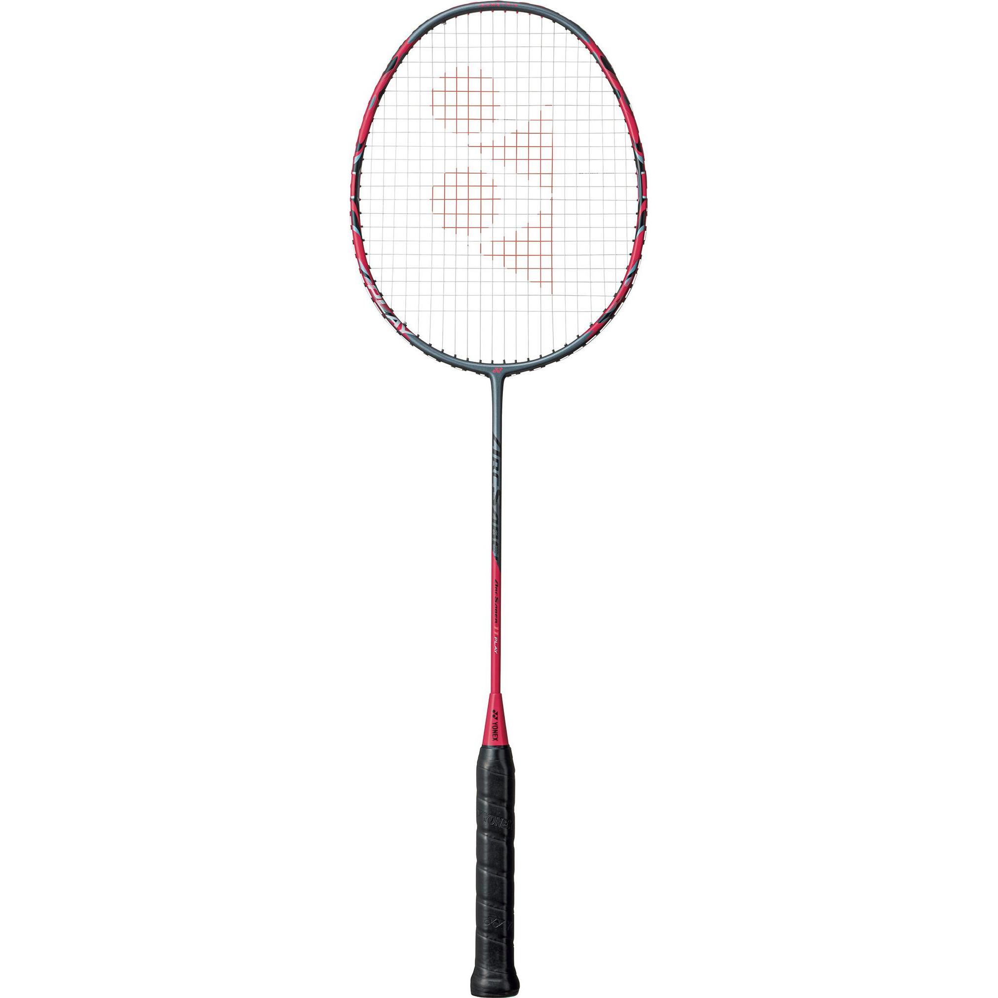 Yonex, Badmintonschläger