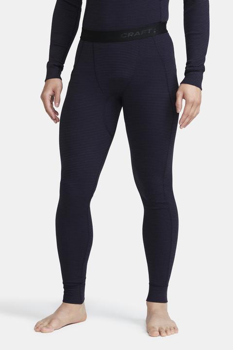 Immagine prodotto Craft ADV Warm Bio-Based Pant M (M)