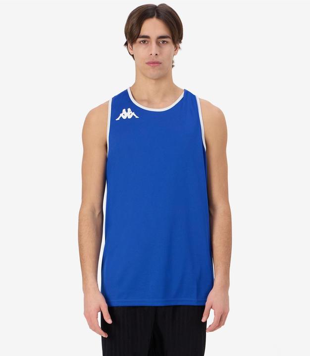 Produktbild Kappa Danco (M)