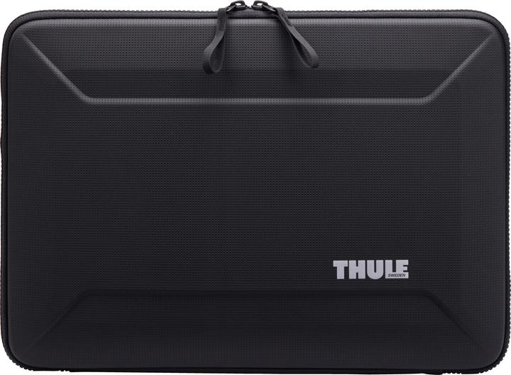 Actual product image Thule Gauntlet 5 MacBook Sleeve (16", Apple)