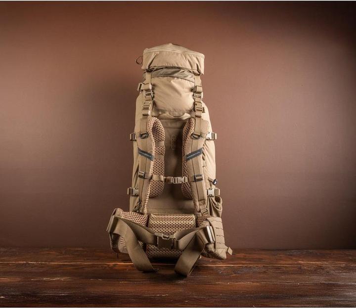 Produktbild Eberlestock Brute 6500 (106 l)