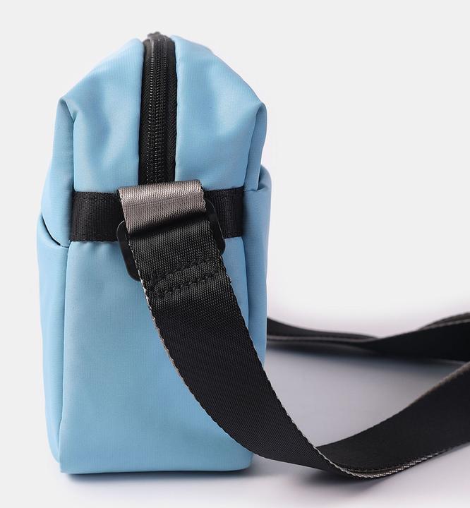 Immagine prodotto Hedgren Nova Neutron M borsa a tracolla 22 cm