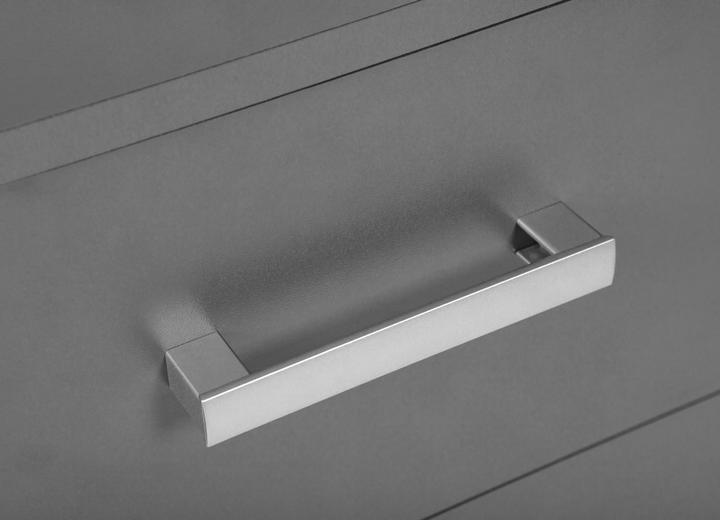 Productafbeelding Inter Link Elenzio (51 x 42 x 40 cm)