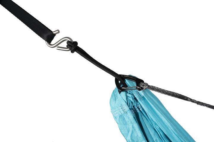 Produktbild Ticket To The Moon Organizer Ridgeline Pro Kit