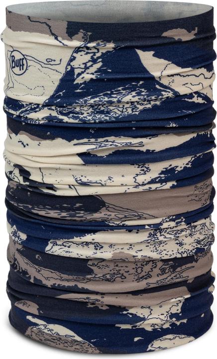 Esyr Midnight Navy