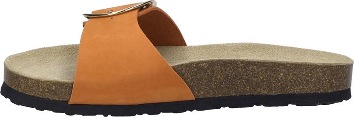 Actual product image Josef Seibel 64314-10 (41)