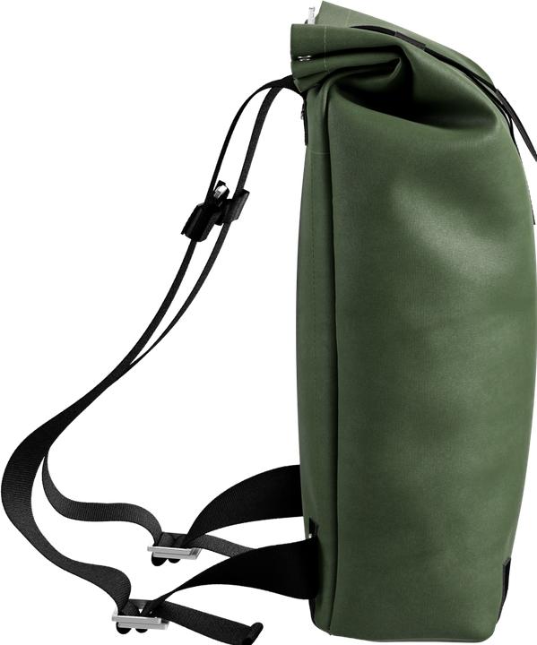 Produktbild Brooks England Pickwick (26 l)
