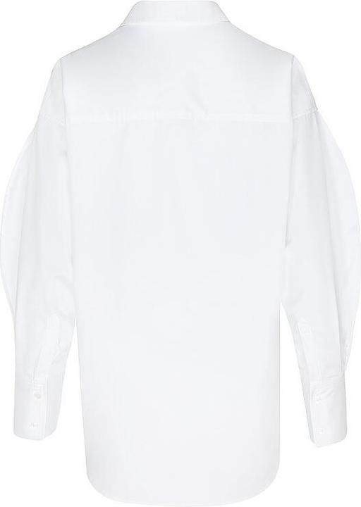 Produktbild Guess W5RH58WAF10 (XS)