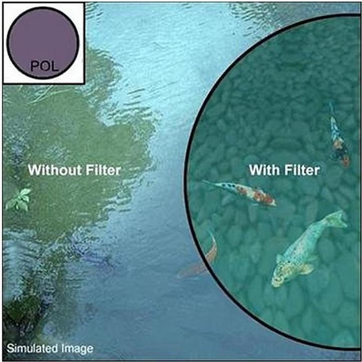 Produktbild Cokin X482 (S) Adapterring 82mm (Objektivfilter Adapter)