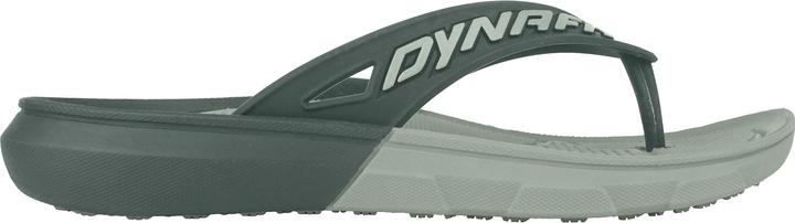 Dynafit Podium