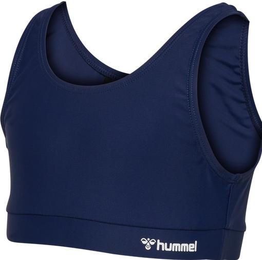 Produktbild hummel Hmlsun Bikini (104)