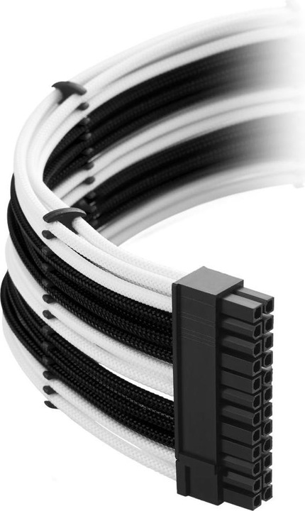 Produktbild CableMod Classic C-Series Kit