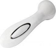 Produktbild Italian Design Ionen + & - Anti-Falten-Massagegerät