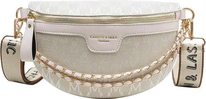 Immagine prodotto Only-Bags.Store Borsa a tracolla