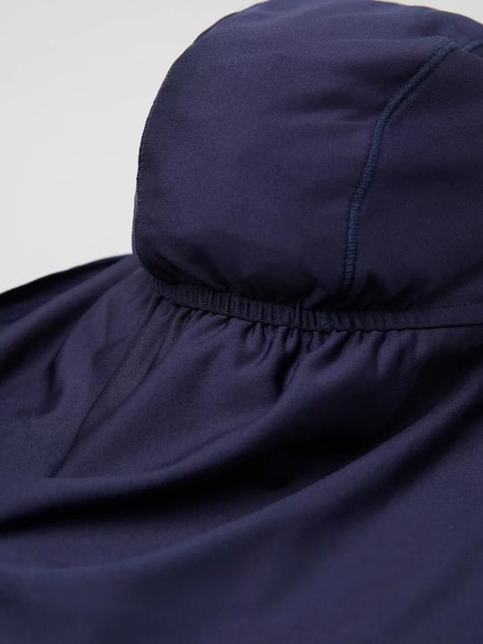 Immagine prodotto PO.P UV-Badehut mit Nackenschutz