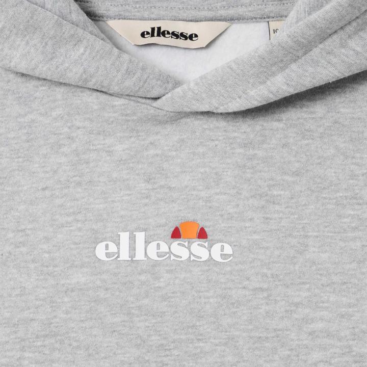 Produktbild Ellesse Otternere 2 Kapuzenpullover Jungen (146)