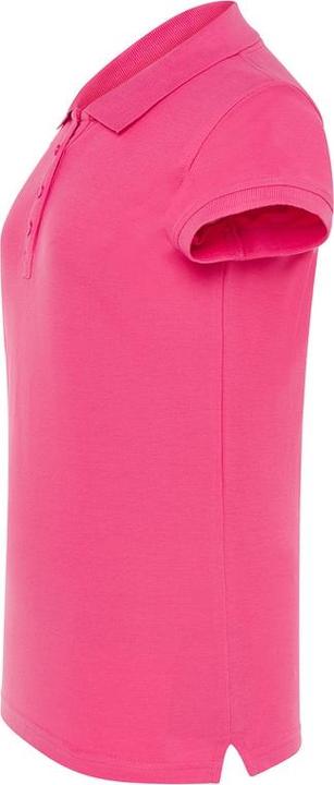 Produktbild Outward Hound Poloshirt (S)