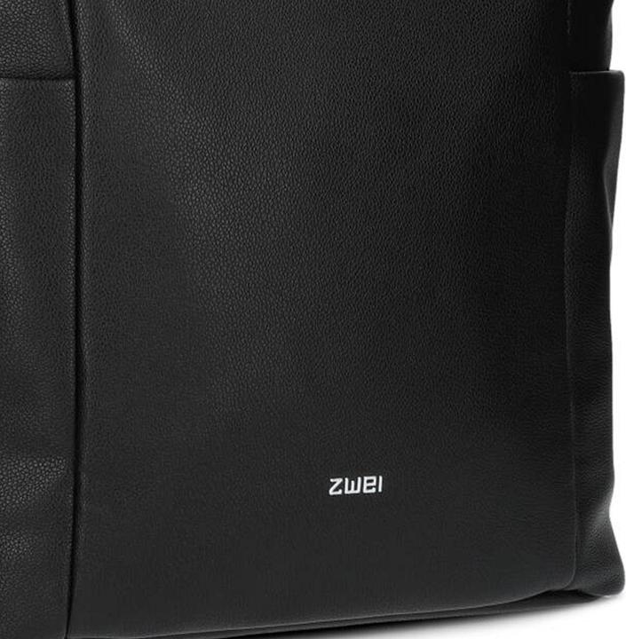 Immagine prodotto Zwei Shopper Pia PI120 (15 l)