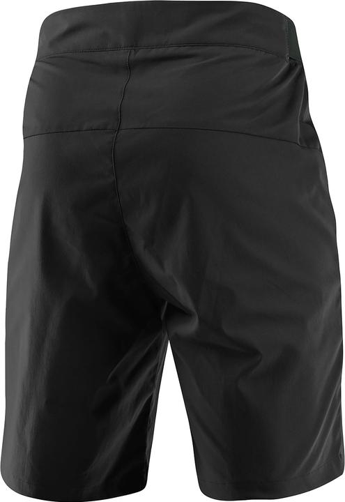 Image du produit Löffler Comfort-E CSL (S)