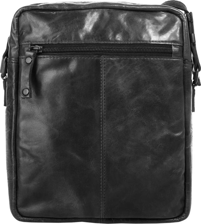 Produktbild Bugatti Umhängetasche SMOKY