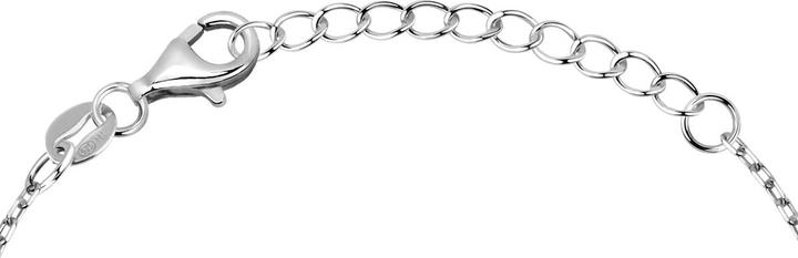 Produktbild La Petite Story Armband Silver (16 cm, 925er Silber)