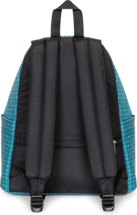 Produktbild Eastpak Day Pak'r