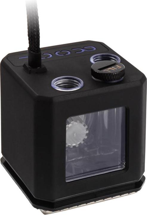 Produktbild Alphacool Eisbaer Solo