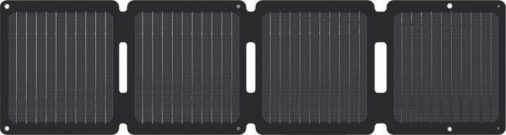 Actual product image Xtorm Xtreme Series (28 W, 0.91 kg)