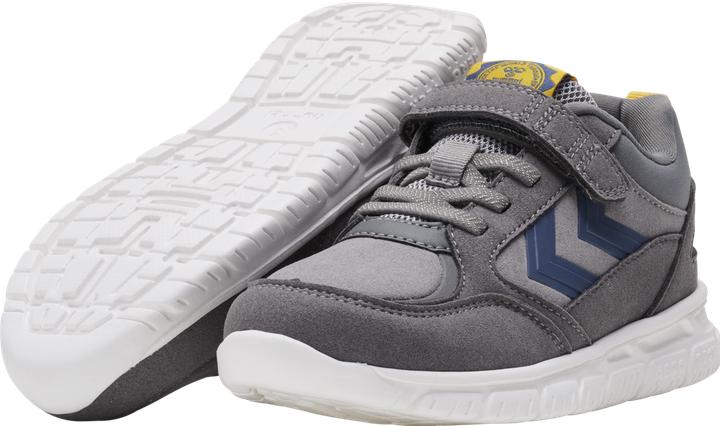 Produktbild hummel X-Light Jr (27)