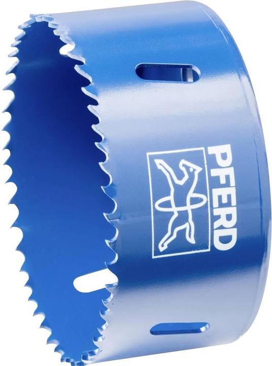 Productafbeelding Pferd Gatenzaag (89 mm)