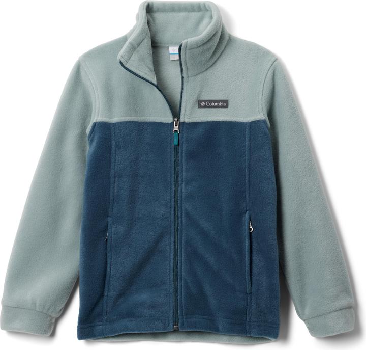 Immagine prodotto Columbia Giacca in pile Steens Mt™ II da ragazzo (M)