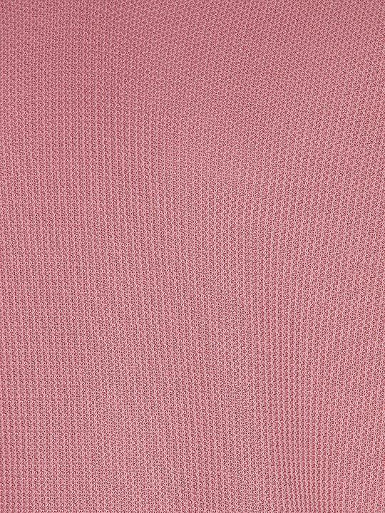 Immagine prodotto Joop! Poloshirt ADRIANOR (S)