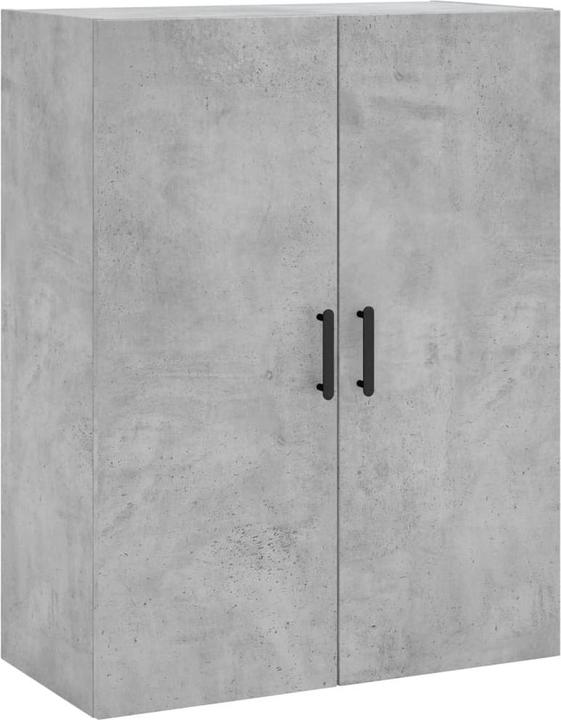 Image du produit vidaXL Wandschrank (69.50 x 34 x 90 cm)